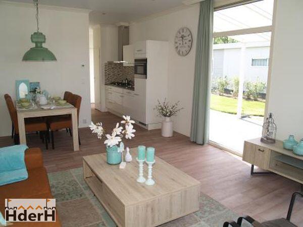 Astridlaan 2, Nunspeet foto 2