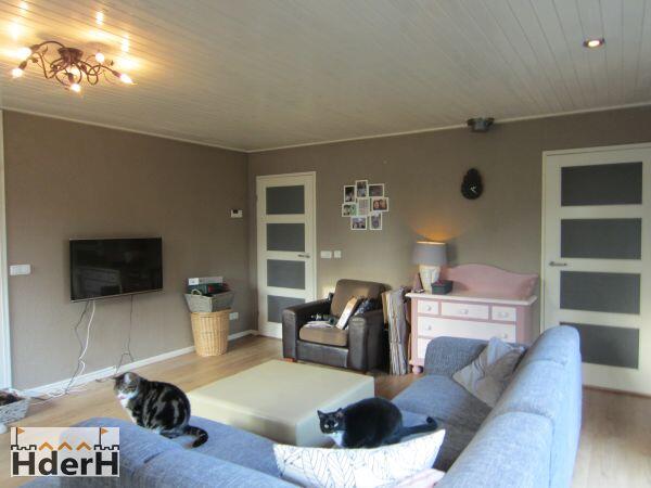 Telgterweg 221, Ermelo foto 4