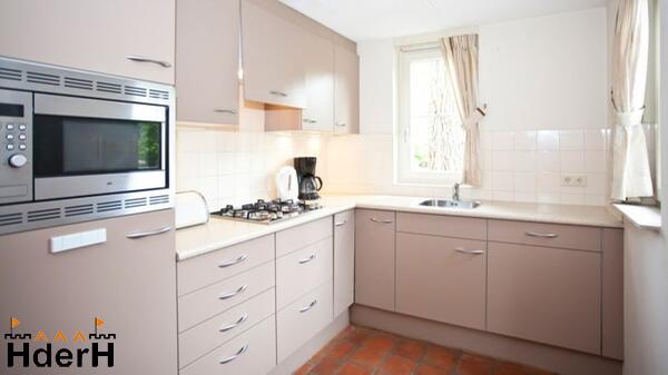 Berg en dalweg 300, Beekbergen foto 5