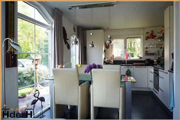 Kolthoornseweg 1a, Krachtighuizen foto 4