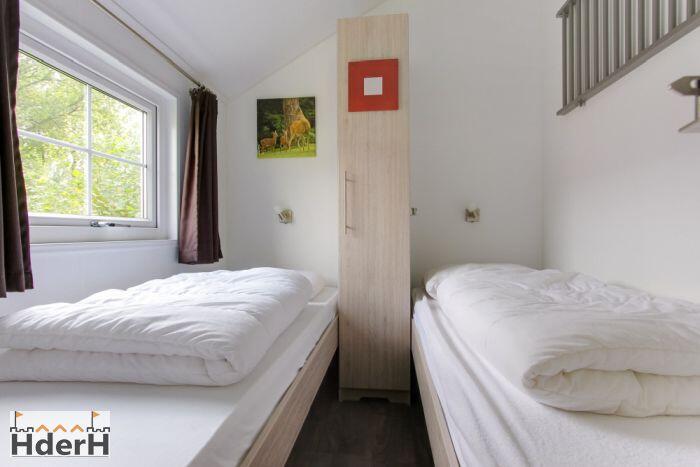 Paalbergweg 21b, Hoenderloo foto 5