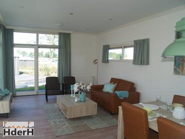 Astridlaan 2, Nunspeet foto 3