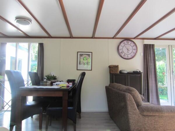 Jhr. Dr. C. J. Sandbergweg 115, Ermelo foto 4