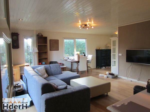 Telgterweg 221, Ermelo foto 5