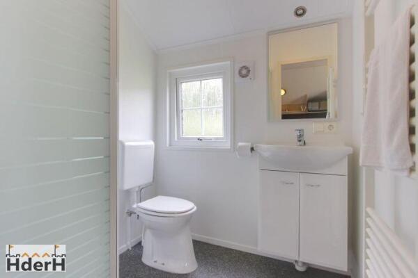 Paalbergweg 21b Image 5