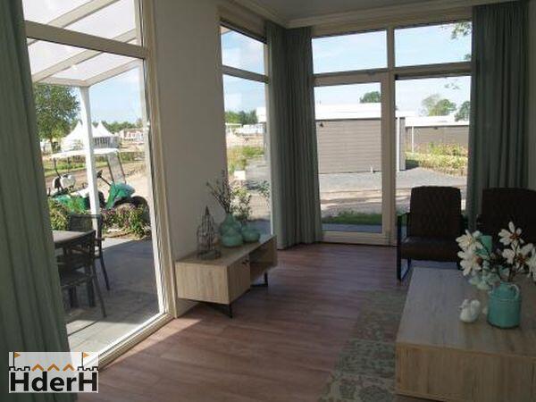 Astridlaan 2, Nunspeet foto 4