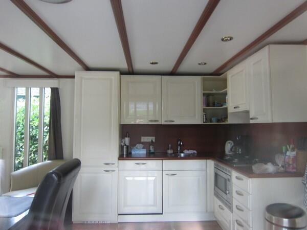 Jhr. Dr. C. J. Sandbergweg 115, Ermelo foto 5