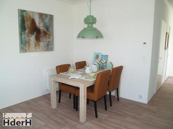 Astridlaan 2, Nunspeet foto 5