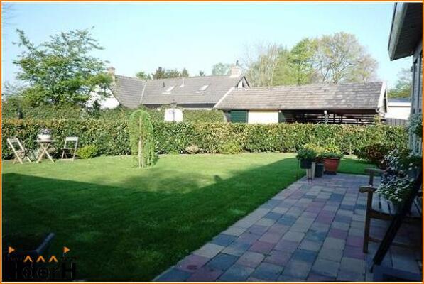 Kolthoornseweg 1a Image 7