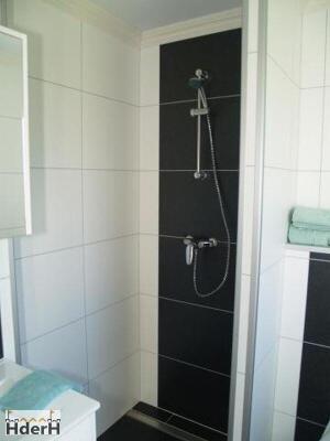 Astridlaan 2 Image 8