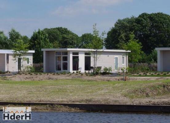 Astridlaan 2 Image 11