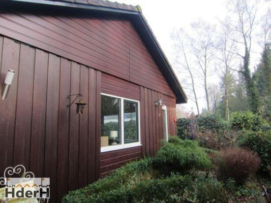 Telgterweg 221 Image 13