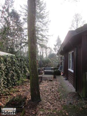 Telgterweg 221 Image 15