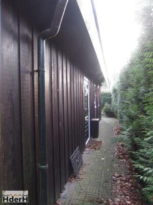 Telgterweg 221 Image 16