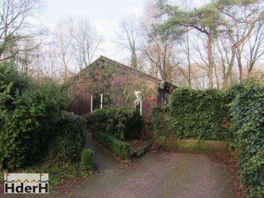 Telgterweg 221 Image 17