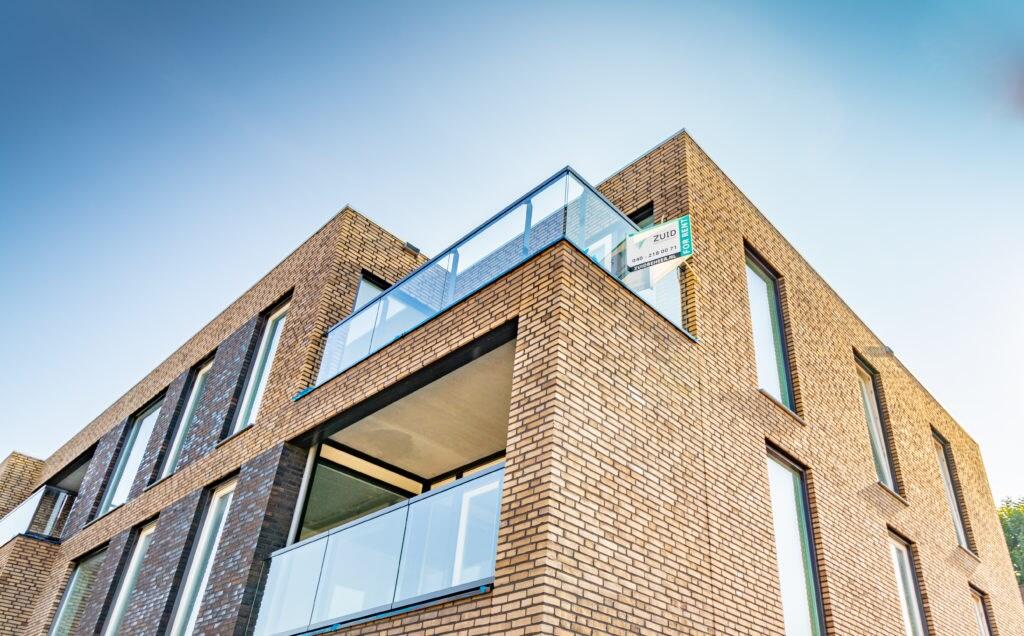 Goudvisstraat 52, Eindhoven