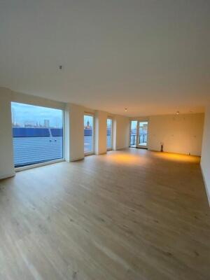 Goudvisstraat 52 Image 1