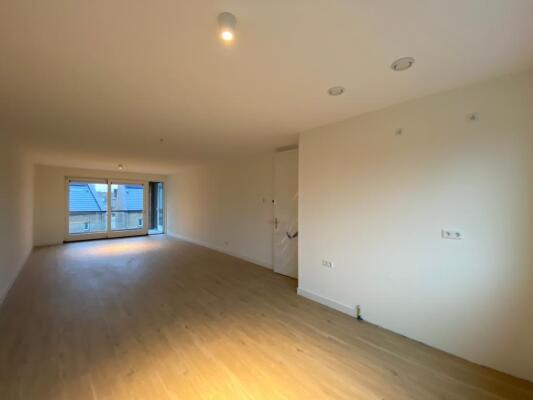 Goudvisstraat 52 Image 3