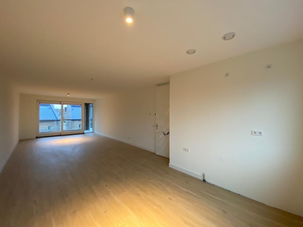 Goudvisstraat 52, Eindhoven foto 4