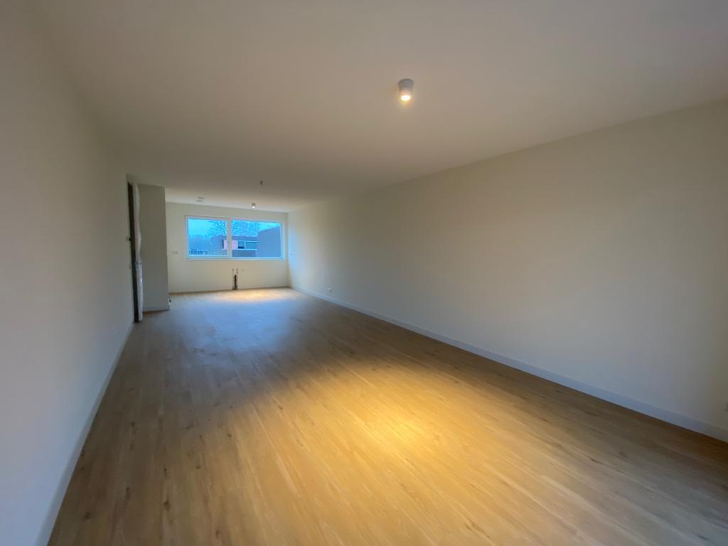 Goudvisstraat 52, Eindhoven foto 5