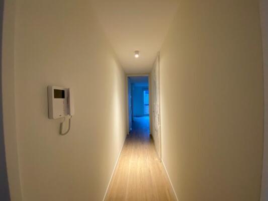 Goudvisstraat 52 Image 5
