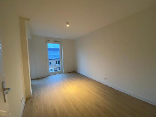 Goudvisstraat 52 Image 6