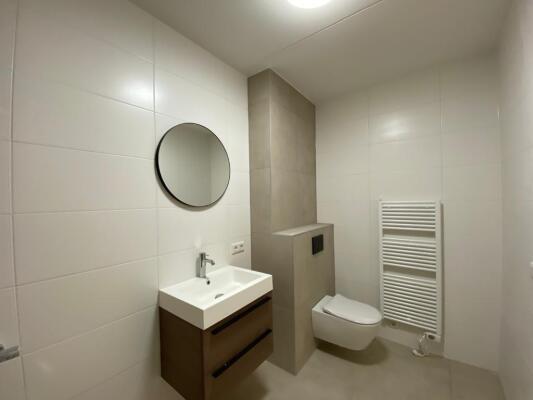 Goudvisstraat 52 Image 7