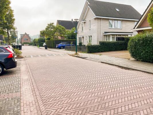 Kalkakker Image 12