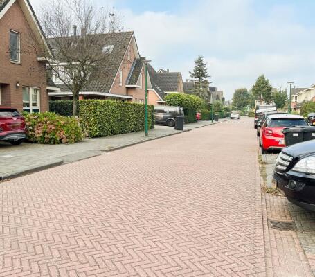 Kalkakker Image 13