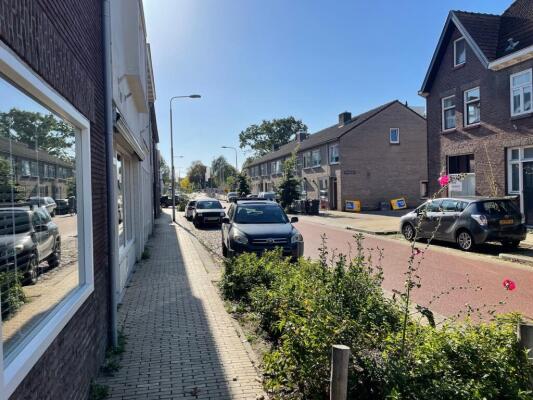 Prinsenhoeven Image 13