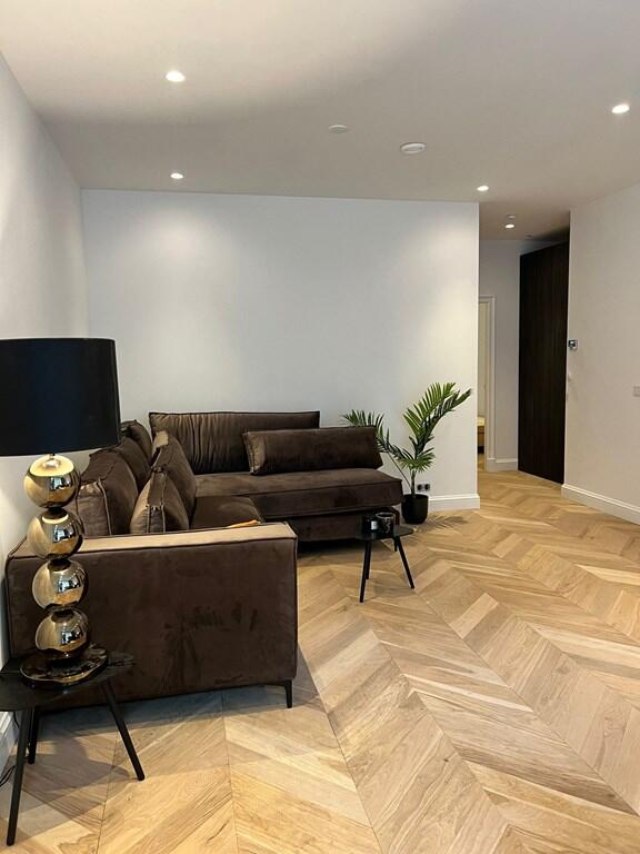 Elandstraat, Den Haag