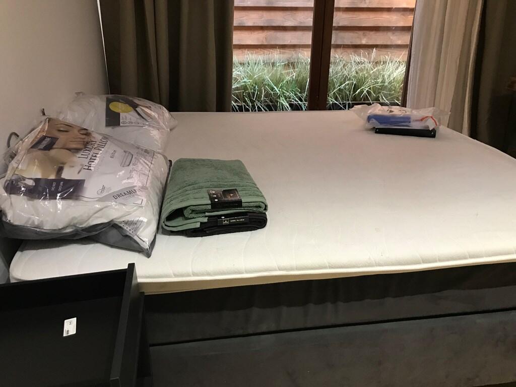 Elandstraat, Den Haag foto 2