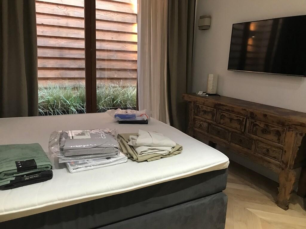 Elandstraat, Den Haag foto 3