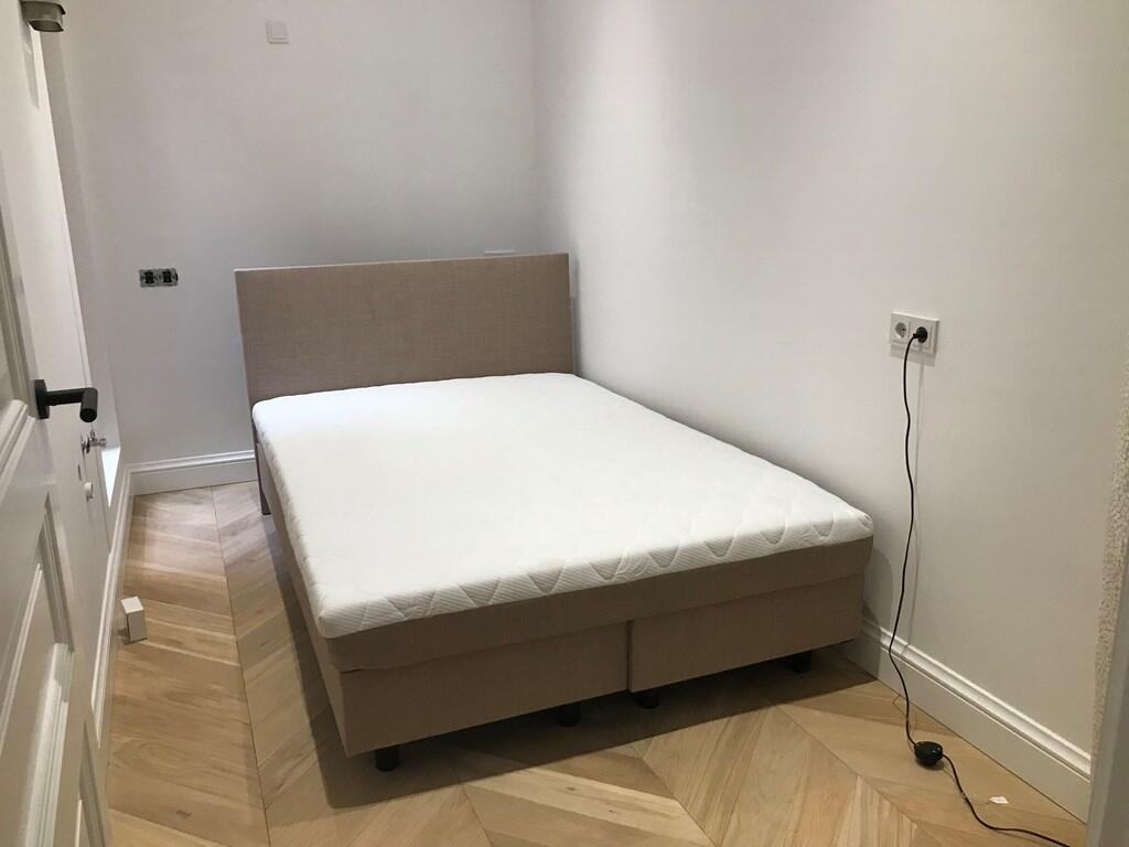 Elandstraat, Den Haag foto 5