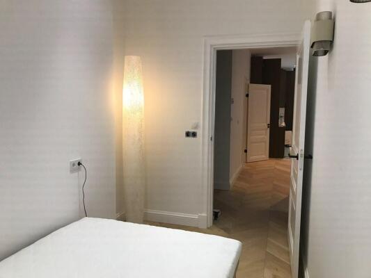 Elandstraat Image 5