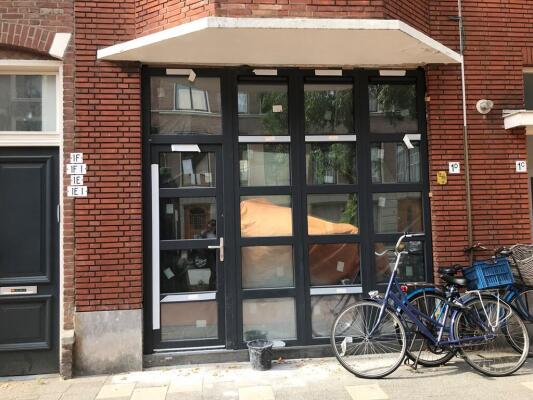 Elandstraat Image 22