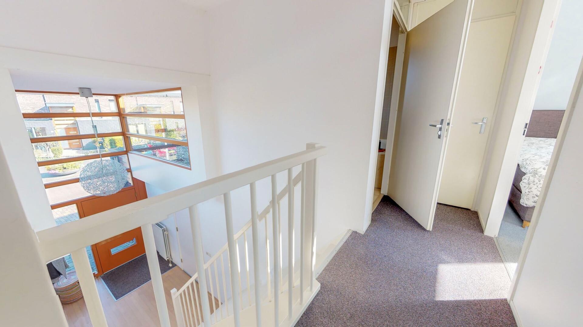 Gotland 9, Den Haag foto 2