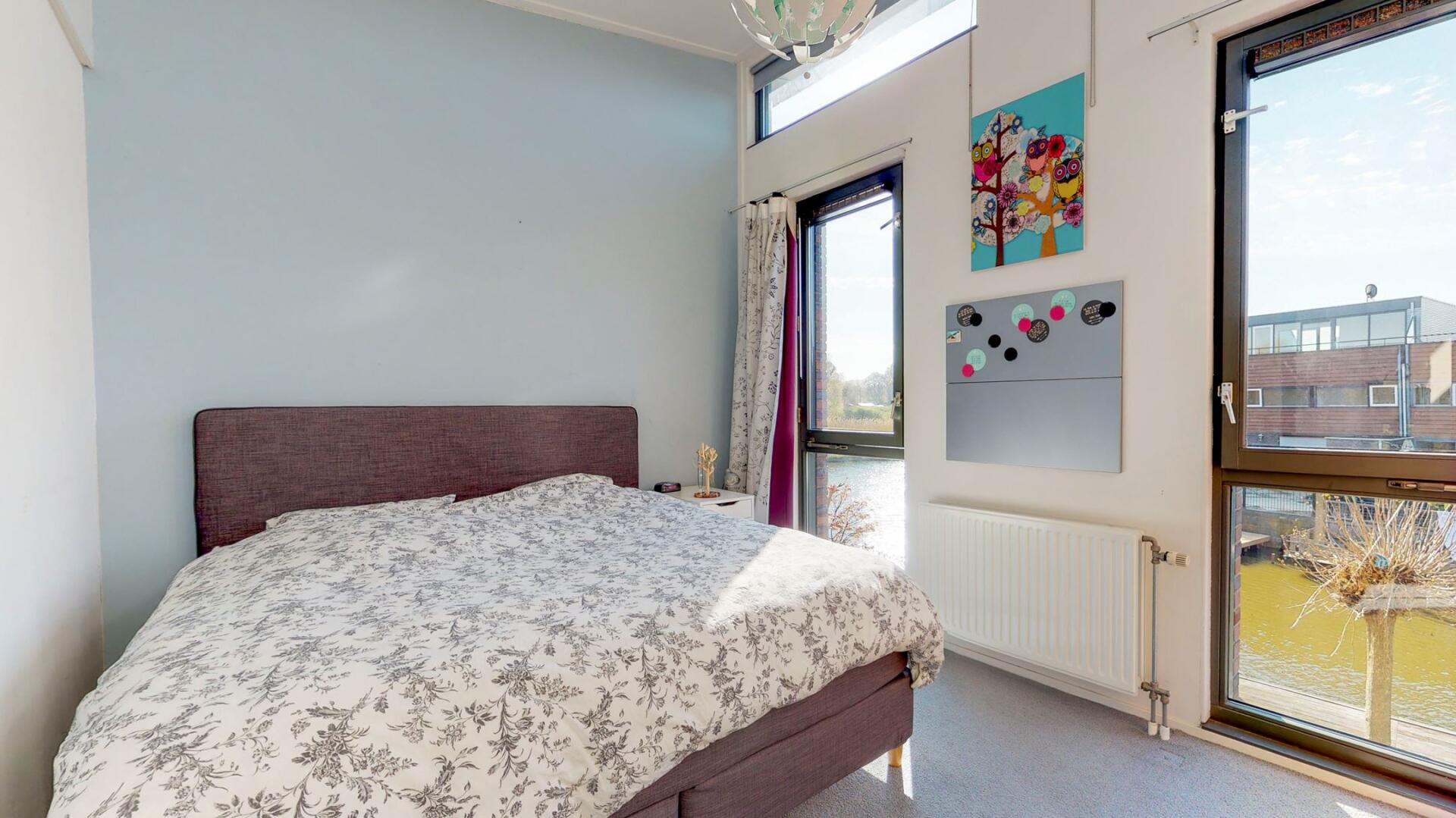 Gotland 9, Den Haag foto 4