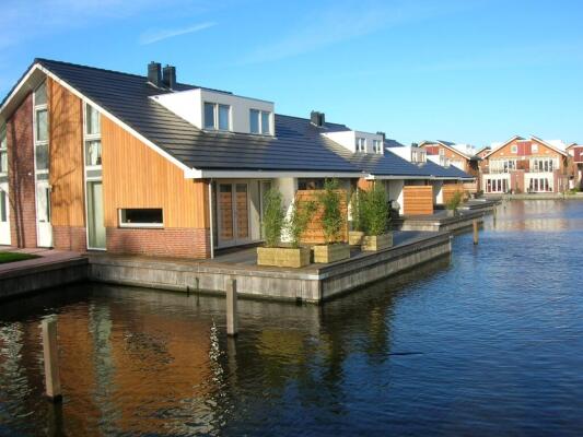 Lagendijk Image 0