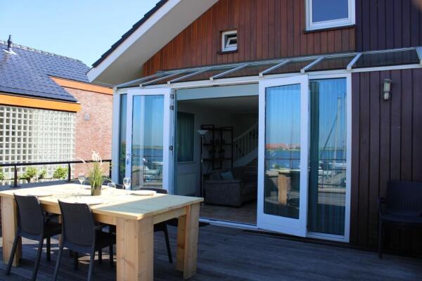 Lagendijk Image 0