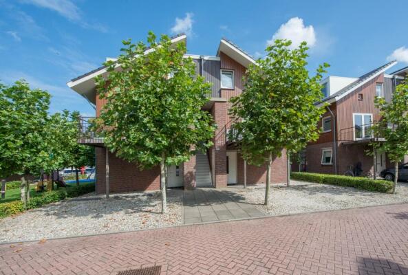 Lagendijk Image 0