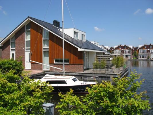 Lagendijk Image 1