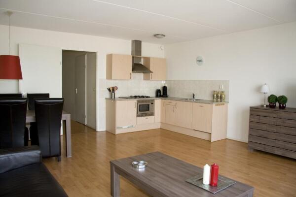 Lagendijk Image 1