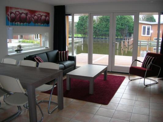 Lagendijk Image 2