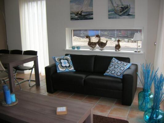 Lagendijk Image 3