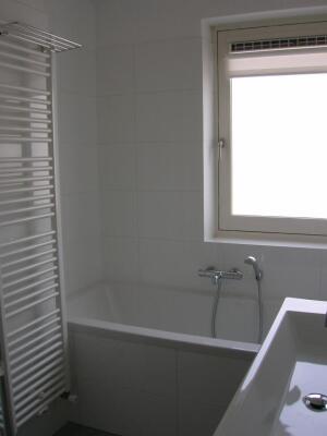 Lagendijk Image 6