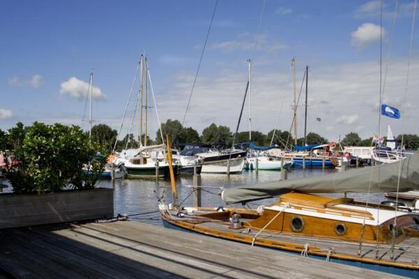 Lagendijk Image 7