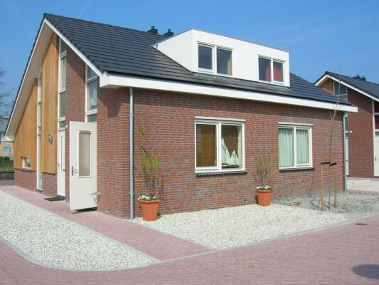 Lagendijk Image 9