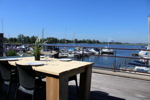 Lagendijk Image 11