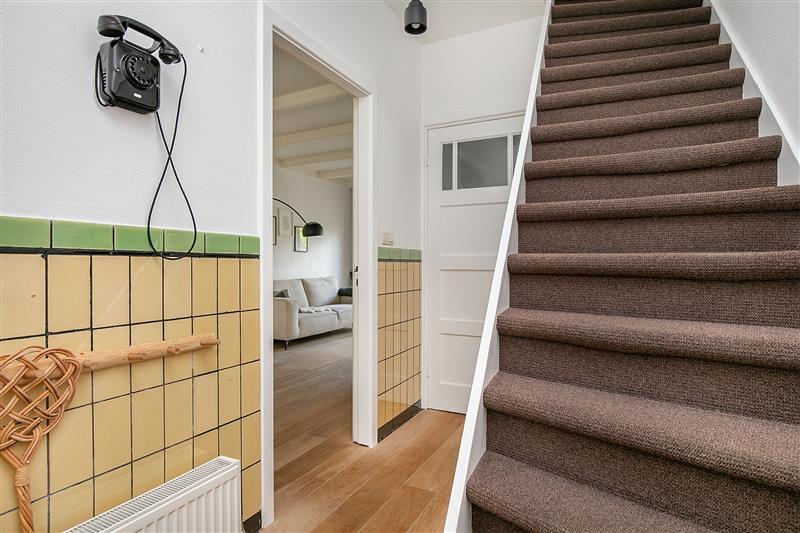 Noordelijke Parallelweg 18, Arnhem foto 5